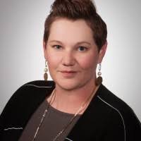 100+ "Sara Bloom" profiles