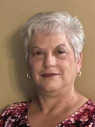 Fr. Matthew Dunn Visits CDA-CSJ Les Nouvelles De Les Bonne Dame De St.  Joseph