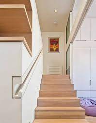 Check spelling or type a new query. Modern Handrail Designs That Make The Staircase Stand Out Modern Stairs Stair Railing Design Modern Staircase