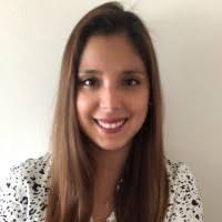 Pilar Daniela Cerda Peñaloza