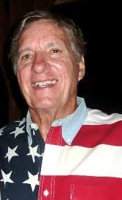 Charlie Boy" Obituary