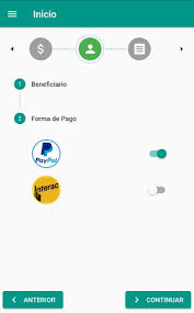 Para obtener una experiencia fluida, es importante saber cómo usar el archivo apk una vez que lo hayas . Download Dinero En Cuba Free For Android Dinero En Cuba Apk Download Steprimo Com