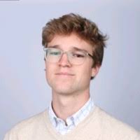 3800+ "Desmet" profiles