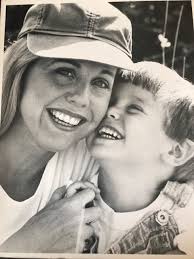 Obituary information for Deborah Bachmann Filipancic