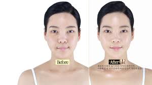 Крем для шеи разглаживающий vella neck cream prestige age killer 30ml. Vella Neck Cream Prestige Age Killer Prettyeasy