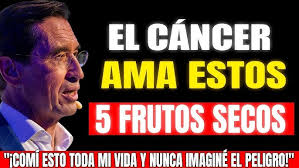 Biblioteca Mariano Moreno