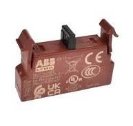1PCS ABB 5500 Spray robot motor No. 3HNM11221-1 (3HNP03854-1 ...