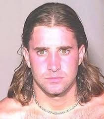 Donna Dukes Email & Phone Number