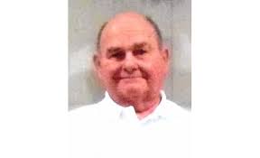 John Hurban Obituary (1941