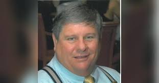 Charles H. Miller Obituary