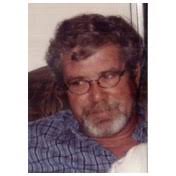 Search Ronald Buckner Obituaries and Funeral Services