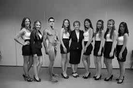 CFNM-nord @artistersk - Twitter Profile | Sotwe