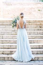 Wir sind sicher, dass unter unseren brautkleidern das kleid ihrer träume ist. Hochzeitskarten Selber Drucken Im Kalligrafie Und Vintage Stil Hochzeitsblog The Little Wedding Corner Kleid Hochzeit Karte Hochzeit Hochzeit