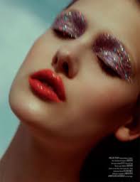 Teresa Sutter (teresakasu)