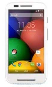 Simply restart your phone with a sim card from a different carrier. 12 Unlock Code For Mobilicity Speakout7eleven And Chatr Mobiles Ideas Unlock Unlocked Phones Phone