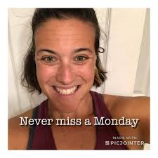 Week 3 Monday. Letter for the week Aa