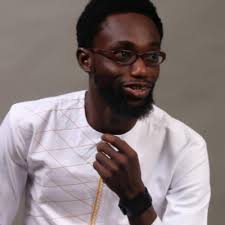 One of the interesting things about Manzanita Cooperative is the wildly…