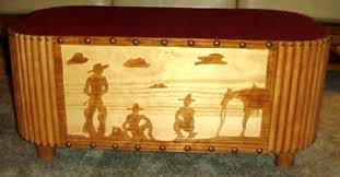 Industrial coffee table metal vintage blanket large storage box old trunk chest. Molesworth Style Western Cowboy Coffee Table Cowboy Classics