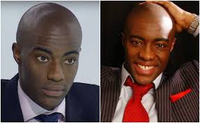 Where are all The Apprentice's winners now? From Tim Campbell right up to  Joseph Valente