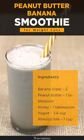 Pin On Healthy Smoothies Drinks
