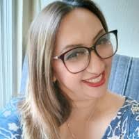 Edis Amanda Castillo Silva