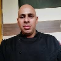 200+ "Mariño Rodríguez" profiles