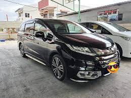 We did not find results for: Sudah Bawa Pulang Kereta Dari Luar Negara Ini Cara Pengiraan Cukai Kastam Untuk Mendaftar Motoqar