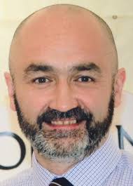 West Mercia Police Federation