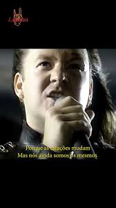 Tribute to Johnny McGregor