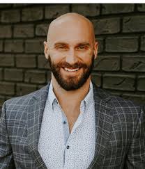 OH Real Estate Agents