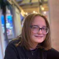 10 "Abby Mcvey" profiles