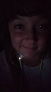 Summer Suggs (@alwayschoosekindness7)