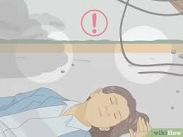 Additionally, it digs up any shady history, checking for news of underground meth labs, arson, and needless to say murders. How To Tell If Someone Is Dead 10 Steps With Pictures Wikihow