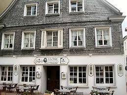 Gefällt 203 mal · 79 waren hier. Gute Restaurants Und Gaststatten In Recklinghausen Stadtmitte