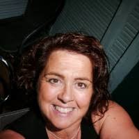 30+ "Dawn Lowery" profiles