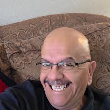 Join us in congratulating Chief Randall Aragon