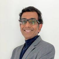 Eileen Chia-Ching Fung