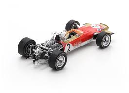 Image result for Gold 1969 Monaco