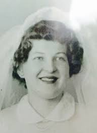 Obituary of Polly Ann Gnyp