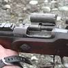 This was the first manufactured breech loader to be adopted for general issue by the british army. 3