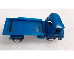 Image result for Blue 1960 Petit Truck