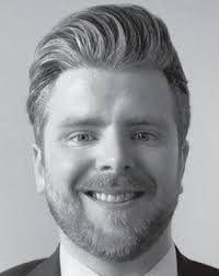 Bridging & Commercial Magazine — The Planning and Refurb Issue by Bridging  & Commercial Magazine