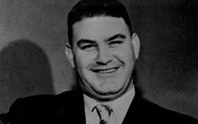 Podcast Episode 268: The Great Impostor