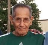 Onesimo A. Gonzales Obituary