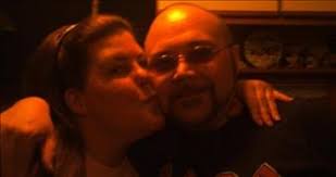 Robert Sheets Obituary (2010)