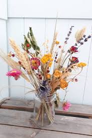 Maybe you would like to learn more about one of these? Dried Flowers 30 Best Dried Flowers To Shop Glamour Uk