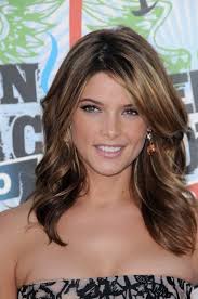 Any idea who does some hair thinning and coloring? Thank you 😊