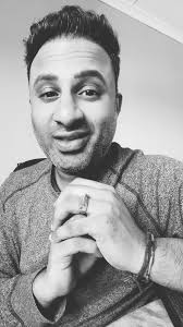 Lady in Red 💃🏻#SAMA28 #fyp #music #lypsync #ladyinred @Danielle Mark...