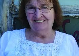 Betty Darlene (Koozer) McDonald Obituary