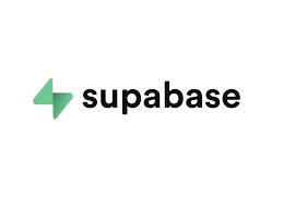 Mastering Supabase: Installing CLI on Windows and Deploying Edge Functions  | by Chinaza Maudline Mbonu | Medium